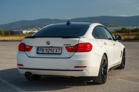 BMW 430, снимка 7