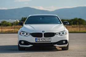 BMW 430, снимка 2