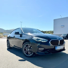 BMW 2 Gran Coupe, снимка 1