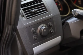 Opel Zafira, снимка 13