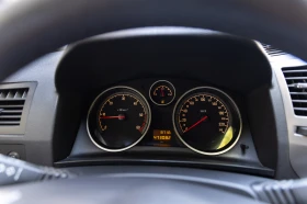 Opel Zafira, снимка 16