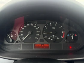 BMW 318 160хил.км, снимка 14