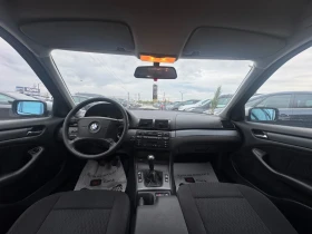 BMW 318 160хил.км, снимка 11