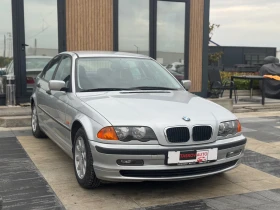 BMW 318 160хил.км, снимка 3