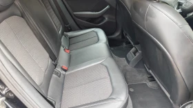 Audi A3, снимка 4