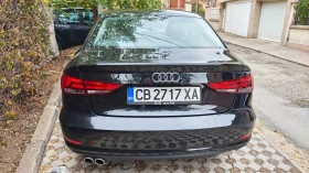 Audi A3, снимка 11