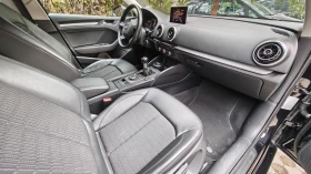 Audi A3, снимка 6