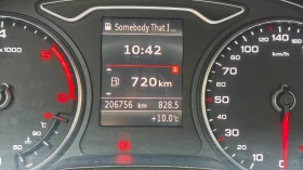 Audi A3, снимка 12