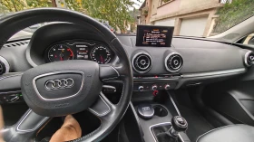 Audi A3, снимка 14