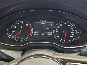 Audi A5, снимка 9
