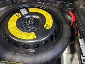 Audi A5, снимка 14