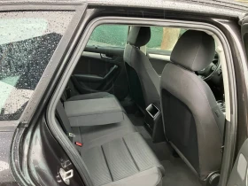 Audi A4 2.0TDI-143k.c, снимка 14