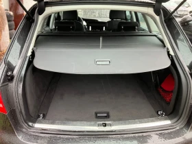 Audi A4 2.0TDI-143k.c, снимка 15