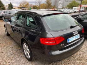 Audi A4 2.0TDI-143k.c, снимка 6