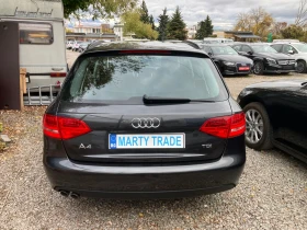 Audi A4 2.0TDI-143k.c, снимка 5