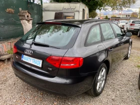 Audi A4 2.0TDI-143k.c, снимка 4