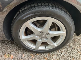 Audi A4 2.0TDI-143k.c, снимка 7