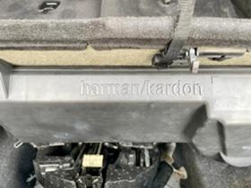 Mercedes-Benz R 320 320CDI om642 xenon harman/kardon | Mobile.bg   15