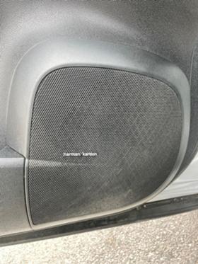 Mercedes-Benz R 320 320CDI om642 xenon harman/kardon | Mobile.bg   14