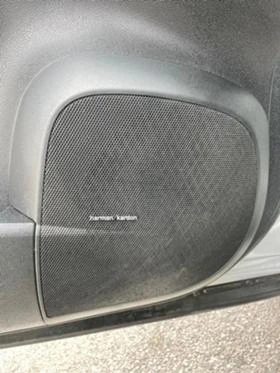 Mercedes-Benz R 320 320CDI om642 xenon harman/kardon - [15] 