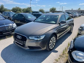 Audi A6 hybrid 2.0 Tfsi - [1] 