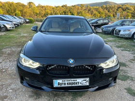 BMW 316 320D 6 LED   | Mobile.bg   2