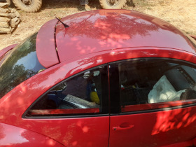 VW Beetle, снимка 2 - Автомобили и джипове - 45467946