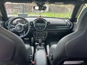 Mini Clubman JCW, снимка 7