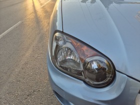 Subaru Impreza, снимка 4