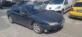  Peugeot 406