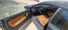 Peugeot 406 3.0V6 24V, снимка 11