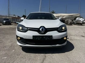 Обява за продажба на Renault Megane 1.2T ~13 999 лв. - изображение 1