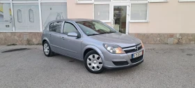 Opel Astra 1.6i-16v.* 105к.с.* КЛИМА* , снимка 14