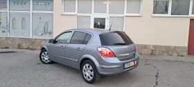 Opel Astra 1.6i-16v.* 105к.с.* КЛИМА* , снимка 16