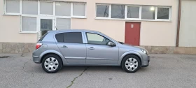 Opel Astra 1.6i-16v.* 105к.с.* КЛИМА* , снимка 15