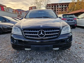 Mercedes-Benz ML 280 3.0CDI SPORT ИТАЛИЯ , снимка 17