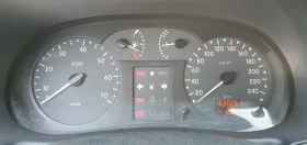 Renault Clio, снимка 6