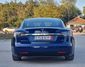 Tesla Model S S100D + Гаранция, снимка 11