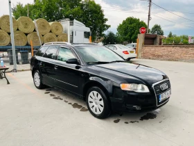 Audi A4, снимка 2