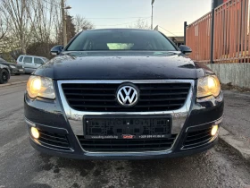 Обява за продажба на VW Passat 1, 900 TDI EURO4 ~7 999 лв. - изображение 2