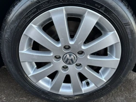 VW Passat 1, 900 TDI EURO4, снимка 14