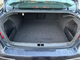 VW Passat 1, 900 TDI EURO4, снимка 15