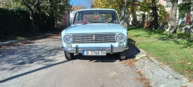 Lada 2101, снимка 1