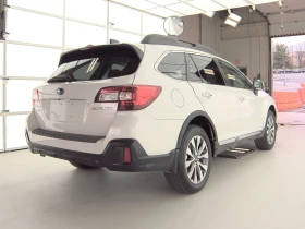 Subaru Outback 2.5L Touring 39. .    | Mobile.bg    6