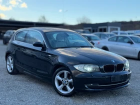 BMW 120 | Mobile.bg    3