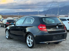 BMW 120 | Mobile.bg    6