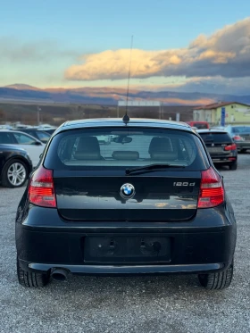 BMW 120 | Mobile.bg    5