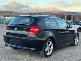 BMW 120 | Mobile.bg    4