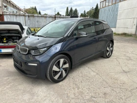 BMW i3 120ah Гаранция, снимка 1