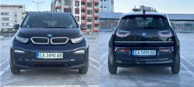 BMW i3 120ah Гаранция, снимка 3